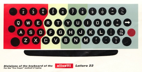 manuel-olivetti-lettera22